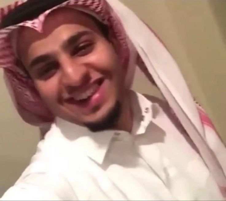 هتان